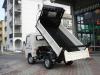 Durso COUNTRY 440 - MOTORE KUBOTA EURO 5 - NUOVO MODELLO Foto 6 thumbnail