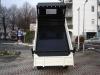 Durso COUNTRY 440 - MOTORE KUBOTA EURO 5 - NUOVO MODELLO Foto 7 thumbnail