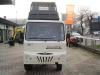 Durso COUNTRY 440 - MOTORE KUBOTA EURO 5 - NUOVO MODELLO Foto 8 thumbnail