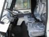Durso COUNTRY 440 - MOTORE KUBOTA EURO 5 - NUOVO MODELLO Foto 9 thumbnail