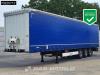 Krone SD Anti Vandalism Sliding Roof Foto 1 thumbnail