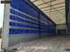 Krone SD Anti Vandalism Sliding Roof Foto 11 thumbnail