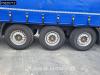 Krone SD Anti Vandalism Sliding Roof Foto 14 thumbnail