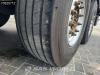 Krone SD Anti Vandalism Sliding Roof Foto 16 thumbnail