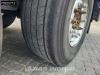 Krone SD Anti Vandalism Sliding Roof Foto 17 thumbnail