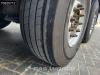 Krone SD Anti Vandalism Sliding Roof Foto 18 thumbnail