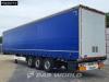Krone SD Anti Vandalism Sliding Roof Foto 2 thumbnail