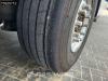 Krone SD Anti Vandalism Sliding Roof Foto 20 thumbnail