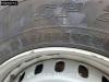 Krone SD Anti Vandalism Sliding Roof Foto 21 thumbnail
