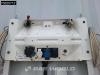 Krone SD Anti Vandalism Sliding Roof Foto 24 thumbnail