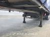 Krone SD Anti Vandalism Sliding Roof Foto 25 thumbnail
