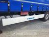 Krone SD Anti Vandalism Sliding Roof Foto 26 thumbnail