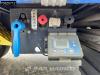 Krone SD Anti Vandalism Sliding Roof Foto 27 thumbnail