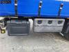 Krone SD Anti Vandalism Sliding Roof Foto 30 thumbnail