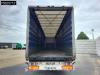 Krone SD Anti Vandalism Sliding Roof Foto 8 thumbnail