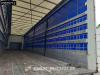 Krone SD Anti Vandalism Sliding Roof Foto 9 thumbnail