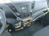 Iveco DAILY  35C16 CASSONE FISSO L4500 3.0 CC Foto 10 thumbnail