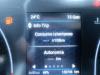 Iveco DAILY  35C16 CASSONE FISSO L4500 3.0 CC Foto 11 thumbnail