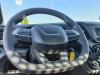 Iveco DAILY  35C16 CASSONE FISSO L4500 3.0 CC Foto 12 thumbnail