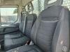 Iveco DAILY  35C16 CASSONE FISSO L4500 3.0 CC Foto 13 thumbnail