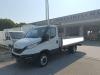 Iveco DAILY  35C16 CASSONE FISSO L4500 3.0 CC Foto 3 thumbnail
