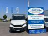 Iveco DAILY  35C16 CASSONE FISSO L4500 3.0 CC Foto 7 thumbnail