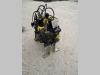 Distributore idraulico per New Holland E385B Foto 1 thumbnail