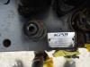 Distributore idraulico per New Holland E385B Foto 2 thumbnail