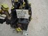 Distributore idraulico per New Holland E385B Foto 5 thumbnail