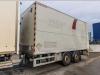 Lecitrailer R20S + DHOLLANDIA A COLONNE 2TON Foto 1 thumbnail