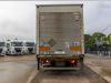 Lecitrailer R20S + DHOLLANDIA A COLONNE 2TON Foto 5 thumbnail