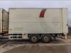 Lecitrailer R20S + DHOLLANDIA A COLONNE 2TON Foto 7 thumbnail