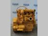 Caterpillar 3054 Foto 4 thumbnail
