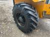 Thwaites 3 Tonne Swivel Foto 11 thumbnail
