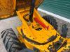 Thwaites 3 Tonne Swivel Foto 16 thumbnail