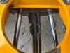 Thwaites 3 Tonne Swivel Foto 17 thumbnail