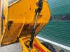 Thwaites 3 Tonne Swivel Foto 18 thumbnail