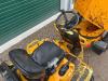 Thwaites 3 Tonne Swivel Foto 22 thumbnail
