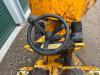 Thwaites 3 Tonne Swivel Foto 23 thumbnail