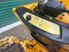 Thwaites 3 Tonne Swivel Foto 24 thumbnail