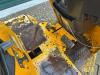 Thwaites 3 Tonne Swivel Foto 25 thumbnail