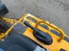 Thwaites 3 Tonne Swivel Foto 27 thumbnail