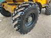 Thwaites 3 Tonne Swivel Foto 9 thumbnail