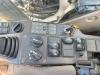 Volvo EW210D - German Machine / Triple Boom Foto 10 thumbnail