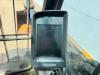 Volvo EW210D - German Machine / Triple Boom Foto 13 thumbnail