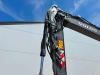 Volvo EW210D - German Machine / Triple Boom Foto 20 thumbnail