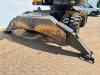 Volvo EW210D - German Machine / Triple Boom Foto 24 thumbnail