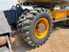 Volvo EW210D - German Machine / Triple Boom Foto 25 thumbnail