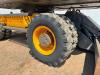 Volvo EW210D - German Machine / Triple Boom Foto 26 thumbnail