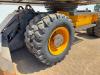 Volvo EW210D - German Machine / Triple Boom Foto 27 thumbnail